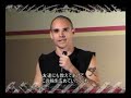 Hibria - introducing \"The Skull Collectors\" to the Japanese fans