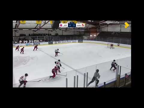 U16-09 -24-25 Vit#8