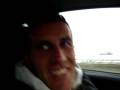 videos de Il nostro 2 torri..............