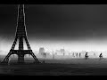 Zentriert ins Antlitz - Where Their Dreams Live (Access To Arasaka Remix)