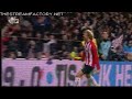 Psv 1 - 0 (0-1) Az [ ALL GOALS ]