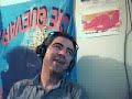 http://sosnassima.com