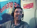 http://sosnassima.com