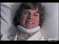 A clockwork orange - A Clockwork Orange - Flixster Video