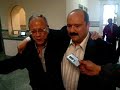 Murguía Duarte.wmv