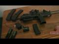 Review: Tokyo Marui H&K MP7-A1