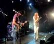 clip video Constance Verluca Je Simule