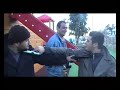 A test for a scene in our amateur movie, Ikarian Gangster. For more information please visit: http://www.pramnos.net/postt1793.html