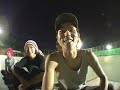 Yasutada did super crash in talking...????????????????@?????