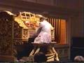Johnny Sharp MERRY CHRISTMAS Pipe Dream Medley ROLLERrewind