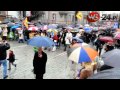 Click to View : Orszak Trzech Króli