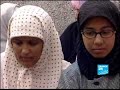 FRANCE24-FR-Reportage-�L\