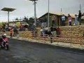 humberto ribeiro em aljezur