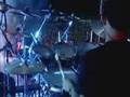 Assistir ao v�deo