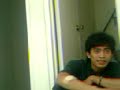 Click here to watch this video Porn xxx diobrolin