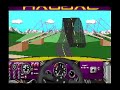 Track Mania - Matéria by Arthur Ribas