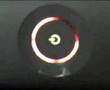 xbox RROD