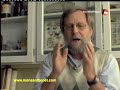 Promo Reportaje elipsis en el tiempo -- Geólogo- Promo Reportaje elipsis en el tiempo -- Geólogo-