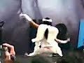 Imagenes permisibles de festival