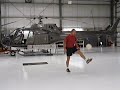 Jida juggling tricks #2