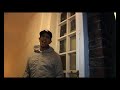 Shagalang Ent - WE FLY (in da Hood) Aggro Mems User Foxx Shagalang Ent - WE FLY (in da Hood) Aggro Mems User Foxx
