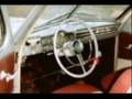 videos de volvo pv
