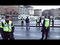 MPEG0010