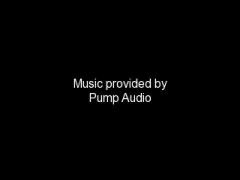 Fly with me *episode 15* season 3