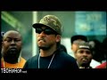 Trick daddy rick ross pitbull