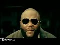 trick daddy rick ross pitbull