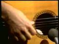 Assistir ao v�deo