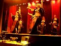 Tribal Evolution and Triba Echo at 3rd Coast 2008 =2nd sog