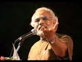 CM, Narendra Modi speech at Gujarat Gaurav Fan Club Meet-3/3 CM, Narendra Modi speech at Gujarat Gaurav Fan Club Meet-3/3