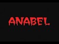 Anabel
