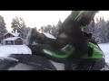 Måndag morgon Xvid .avi