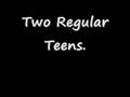 videos de Crystal Lake[16]