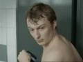 Good advertisement - Umbro