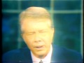 KPTV 12 News wrap 1977