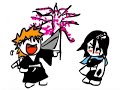 BYAKUYA BANKAI