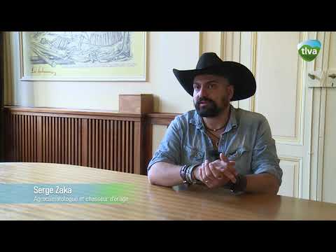 Image de prévisualisation YouTube