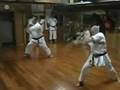 videos de TOKUMINENO-KUN BO IN OKINAWA 2008