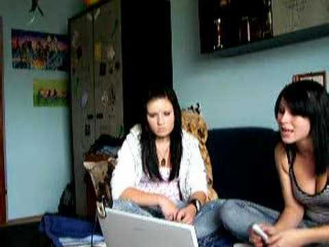 sandL & ich nochmaL xD