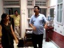 papu mammu