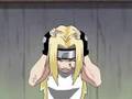 Jhing Uchiha Is So Far Away