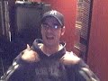 Deaf sign language