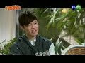 MISS NO GOOD???? ep 8 part 2 MISS NO GOOD???? ep 8 part 2