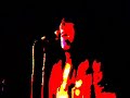 MysPysPatrullen - D�den �t alla