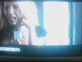 ivy queen   en que fallamos exclusivo