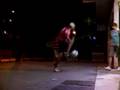 videos de Mrky freestyle vol.1 Palle skora klikla ecuabol