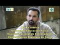 Brasil, Curso Módulo D para Entrenadores CBT - ITF